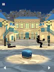 Screenshot 18: 탈출 게임 산토리니