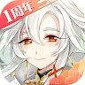 Icon: The Tale of Food | Japonais