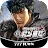 Pachinko CR Fist of the North Star