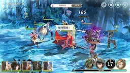 Screenshot 24: 再見艾拉