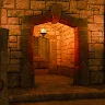 Icon: Escape Room Unusual Mystery