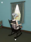 Screenshot 14: Escape Game: Red Riding Hood