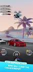 Screenshot 5: Idle Drift:JDM Race