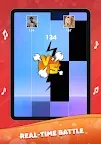 Screenshot 21: Magic Tiles 3
