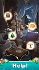 Screenshot 12: Blossom Story: Sorting Match