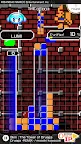 Screenshot 12: Lumines 2016