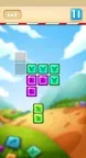 Screenshot 13: Puzzle Stack
