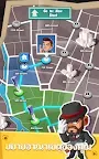 Screenshot 17: Idle Mafia