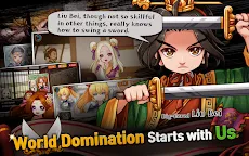 Screenshot 18: Three Kingdoms