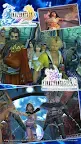 Screenshot 2: Final Fantasy X/X-2 HD Remaster