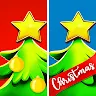 Icon: Christmas Differences