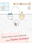Screenshot 8: Chiikawa Pocket｜Global