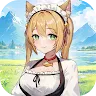 Icon: Isekai:Slow Life | Japanese