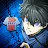SEGA POCKET CLUB MANAGER | จีนดั้งเดิม