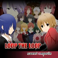 Download Loop The Loop 1 飽食の館 Qooapp Game Store