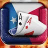 Icon: Ultimate Hold'em by Pokerist