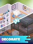 Screenshot 12: Life Dream: Build Dream Home