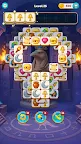 [Download] Tile Pyramid: Match Quest - QooApp Game Store