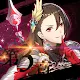 Bahamut Labyrinth | Japanese