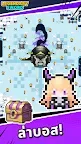 Screenshot 4: Legendary Sword