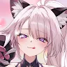 Icon: 劍客物語 | 韓文版