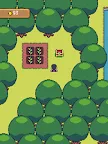 Screenshot 14: Mini Mini Farm