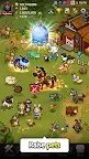 Screenshot 12: Evil Hunter Tycoon | Global