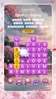 Screenshot 4: Word Search Zen-Word Find