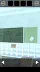 Screenshot 2: Escape game ~ memories of those days ~