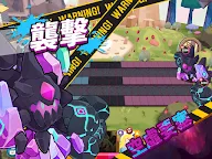 Screenshot 13: Cartoon Network Arena