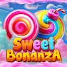 Icon: Sweet Bonanza Ludo