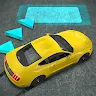 Icon: Drift Car Parking