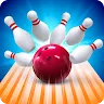 Icon: Bowling 3D - Bowling Games