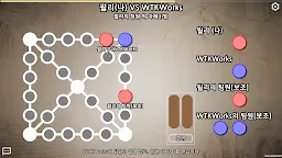 Screenshot 24: 데스매치온라인