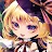 Star Girl Fashion: CocoPPa Play