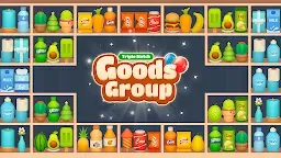 Screenshot 5: Goods Sort Master-Triple Match