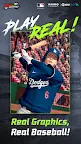 Screenshot 2: Fantastic Baseball