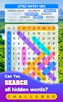 Screenshot 19: Word Search