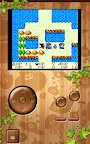 Screenshot 8: 勇者鬥惡龍 怪獸仙境 泰瑞的仙境 RETRO