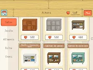 Screenshot 13: Adorable Maison