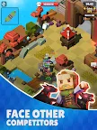 Screenshot 24: Hunt Royale