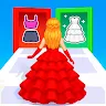 Icon: Build A Doll