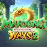 Icon: Mahjong Memory Game