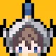 Legendary Sword