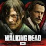 Icon: The Walking Dead No Man's Land