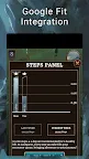 Screenshot 24: LootQuest - GPS RPG