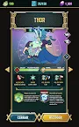 Screenshot 19: Viking Gods - Idle Tap Game