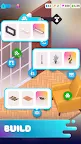 Screenshot 2: Life Dream: Build Dream Home