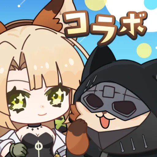 Laplace M | Japanese