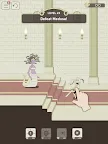 Screenshot 10: IQ Dungeon